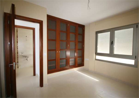 Vivienda de 200m2, Oasis de Nazaret, Teguise